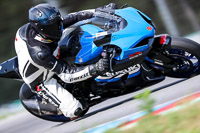 15-to-17th-july-2013;Brno;event-digital-images;motorbikes;no-limits;peter-wileman-photography;trackday;trackday-digital-images